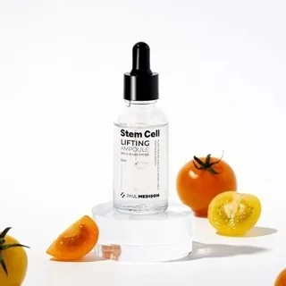 سرم سلول های بنیادی پاول مدیسون