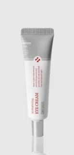 کرم دورچشم هیالورانیک اسید پاول مدیسون